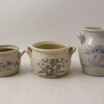 903 1207 JAM-POTS